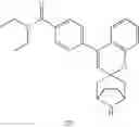 Fig. 173 - Spirocyclic heterocyclic derivatives and methods of their use