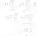 Fig. 177 - Spirocyclic heterocyclic derivatives and methods of their use