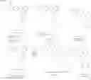Fig. 178 - Spirocyclic heterocyclic derivatives and methods of their use