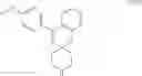 Fig. 18 - Spirocyclic heterocyclic derivatives and methods of their use