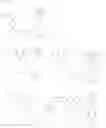 Fig. 183 - Spirocyclic heterocyclic derivatives and methods of their use