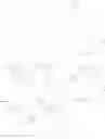 Fig. 184 - Spirocyclic heterocyclic derivatives and methods of their use