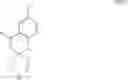 Fig. 19 - Spirocyclic heterocyclic derivatives and methods of their use