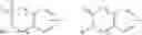 Fig. 20 - Spirocyclic heterocyclic derivatives and methods of their use