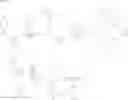 Fig. 205 - Spirocyclic heterocyclic derivatives and methods of their use