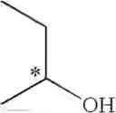 Fig. 21 - Spirocyclic heterocyclic derivatives and methods of their use