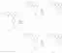 Fig. 211 - Spirocyclic heterocyclic derivatives and methods of their use