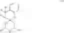 Fig. 22 - Spirocyclic heterocyclic derivatives and methods of their use