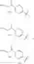 Fig. 23 - Spirocyclic heterocyclic derivatives and methods of their use