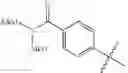 Fig. 24 - Spirocyclic heterocyclic derivatives and methods of their use