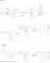 Fig. 244 - Spirocyclic heterocyclic derivatives and methods of their use