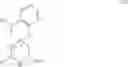 Fig. 26 - Spirocyclic heterocyclic derivatives and methods of their use