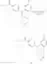 Fig. 260 - Spirocyclic heterocyclic derivatives and methods of their use