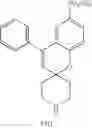 Fig. 263 - Spirocyclic heterocyclic derivatives and methods of their use