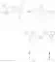 Fig. 265 - Spirocyclic heterocyclic derivatives and methods of their use