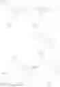 Fig. 267 - Spirocyclic heterocyclic derivatives and methods of their use