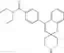 Fig. 273 - Spirocyclic heterocyclic derivatives and methods of their use