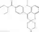 Fig. 278 - Spirocyclic heterocyclic derivatives and methods of their use