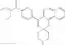 Fig. 280 - Spirocyclic heterocyclic derivatives and methods of their use