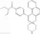 Fig. 281 - Spirocyclic heterocyclic derivatives and methods of their use