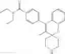 Fig. 285 - Spirocyclic heterocyclic derivatives and methods of their use