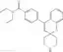 Fig. 286 - Spirocyclic heterocyclic derivatives and methods of their use