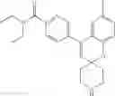 Fig. 287 - Spirocyclic heterocyclic derivatives and methods of their use