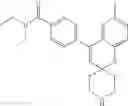 Fig. 288 - Spirocyclic heterocyclic derivatives and methods of their use