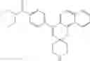 Fig. 290 - Spirocyclic heterocyclic derivatives and methods of their use