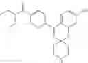 Fig. 293 - Spirocyclic heterocyclic derivatives and methods of their use