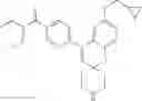 Fig. 296 - Spirocyclic heterocyclic derivatives and methods of their use
