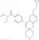 Fig. 298 - Spirocyclic heterocyclic derivatives and methods of their use