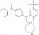 Fig. 30 - Spirocyclic heterocyclic derivatives and methods of their use