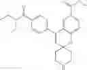 Fig. 300 - Spirocyclic heterocyclic derivatives and methods of their use