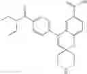 Fig. 301 - Spirocyclic heterocyclic derivatives and methods of their use