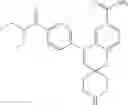 Fig. 303 - Spirocyclic heterocyclic derivatives and methods of their use