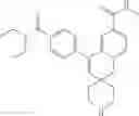 Fig. 304 - Spirocyclic heterocyclic derivatives and methods of their use