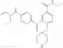 Fig. 305 - Spirocyclic heterocyclic derivatives and methods of their use
