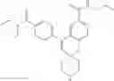 Fig. 306 - Spirocyclic heterocyclic derivatives and methods of their use