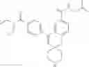 Fig. 307 - Spirocyclic heterocyclic derivatives and methods of their use