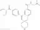 Fig. 308 - Spirocyclic heterocyclic derivatives and methods of their use