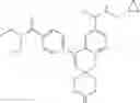 Fig. 309 - Spirocyclic heterocyclic derivatives and methods of their use