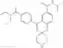 Fig. 310 - Spirocyclic heterocyclic derivatives and methods of their use