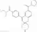 Fig. 313 - Spirocyclic heterocyclic derivatives and methods of their use