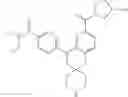 Fig. 314 - Spirocyclic heterocyclic derivatives and methods of their use