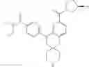 Fig. 315 - Spirocyclic heterocyclic derivatives and methods of their use