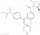 Fig. 316 - Spirocyclic heterocyclic derivatives and methods of their use