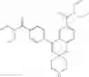 Fig. 317 - Spirocyclic heterocyclic derivatives and methods of their use