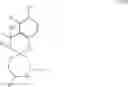 Fig. 32 - Spirocyclic heterocyclic derivatives and methods of their use