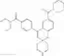 Fig. 320 - Spirocyclic heterocyclic derivatives and methods of their use
